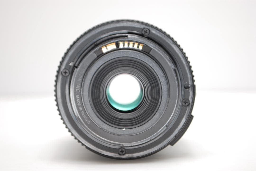 Canon Digital Slrs Eos 7D
