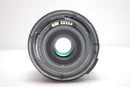Canon Digital Slrs Eos 7D