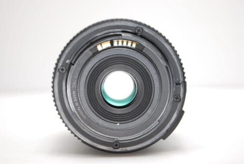 Canon Digital Slrs Eos 7D