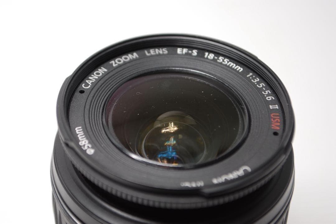 Canon Digital Slrs Eos 7D