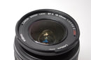 Canon Digital Slrs Eos 7D