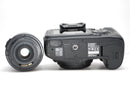Canon Digital Slrs Eos 7D