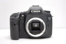 Canon Digital Slrs Eos 7D