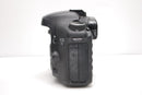 Canon Digital Slrs Eos 7D