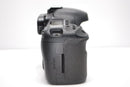 Canon Digital Slrs Eos 7D
