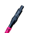 Shaft (G440 Lin-Q Blue Ex 5 S)B
