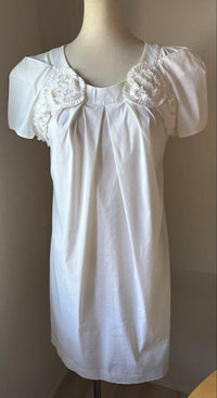 Miu Short-Sleeve (40)