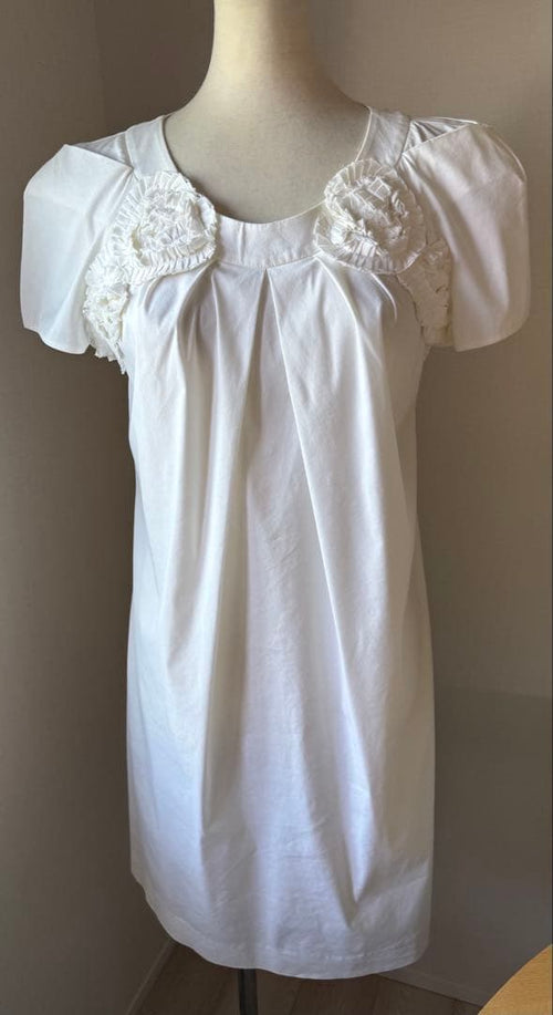 Miu Short-Sleeve (40)