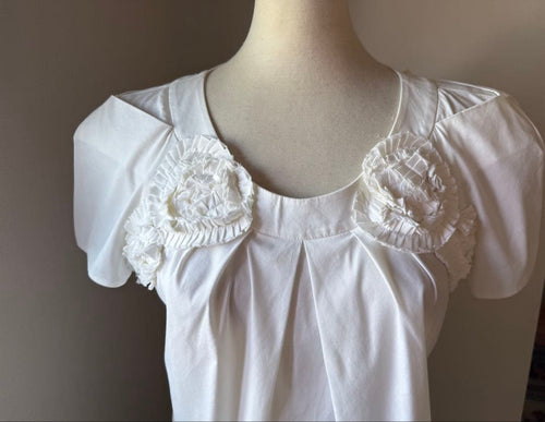 Miu Short-Sleeve (40)