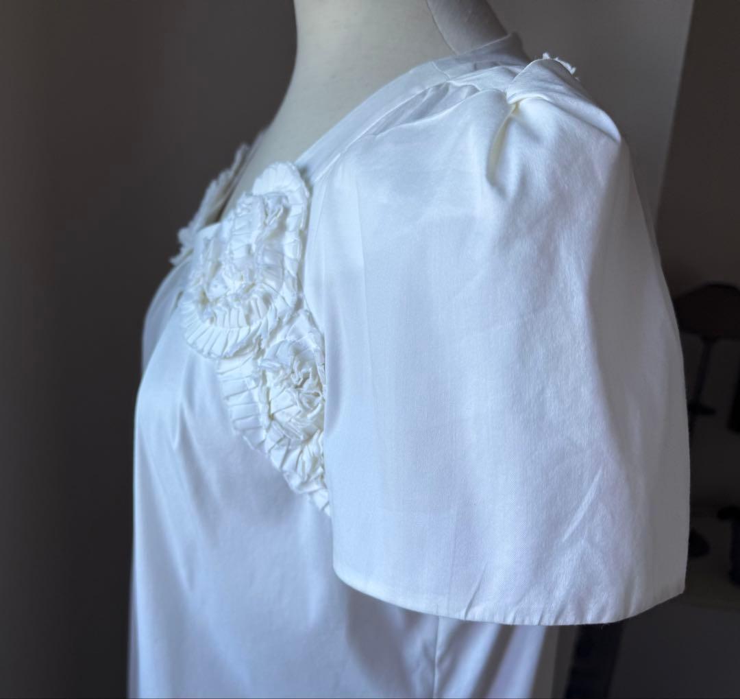 Miu Short-Sleeve (40)