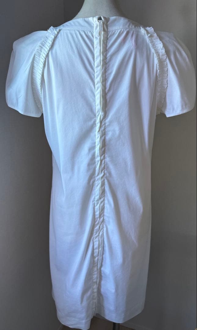 Miu Short-Sleeve (40)