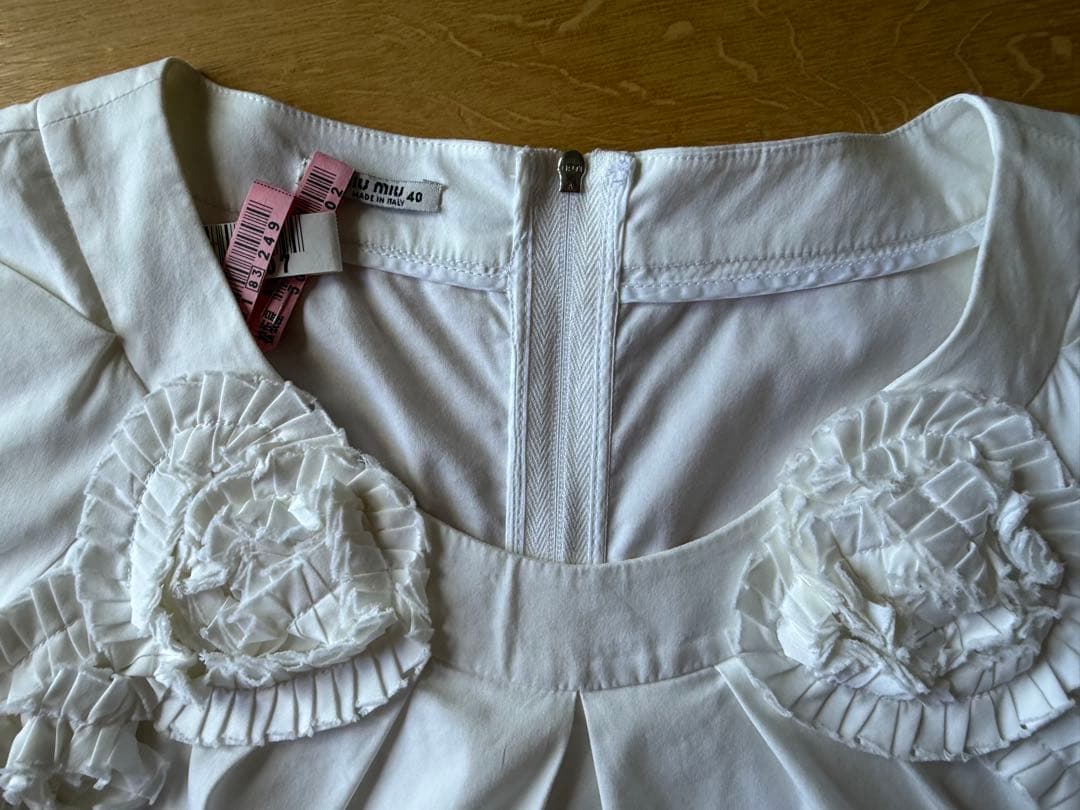 Miu Short-Sleeve (40)