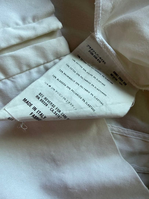 Miu Short-Sleeve (40)
