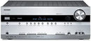 Others Onkyo Av Tx-Sa606X(S)