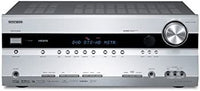 Others Onkyo Av Tx-Sa606X(S)