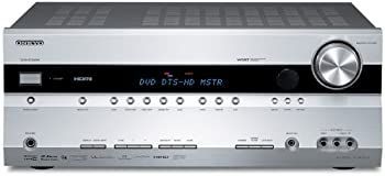 Others Onkyo Av Tx-Sa606X(S)
