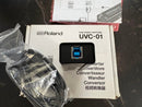 Roland Others Uvc-01 Usb