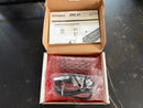 Roland Others Uvc-01 Usb