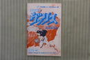 Famicom Games