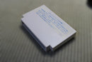 Famicom Games