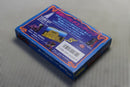 Famicom Games
