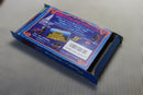 Famicom Games