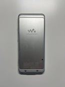 Sony Digital Audio Players Walkman Nw-S785 16Gb