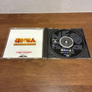 Neogeo Games Cd