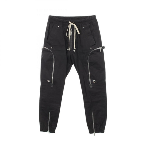 Rick Owens Work Pants Cargo Pants/Painter