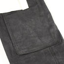 Rick Owens Work Pants Cargo Pants/Painter