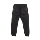 Rick Owens Work Pants Cargo Pants/Painter