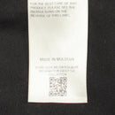 Rick Owens Work Pants Cargo Pants/Painter