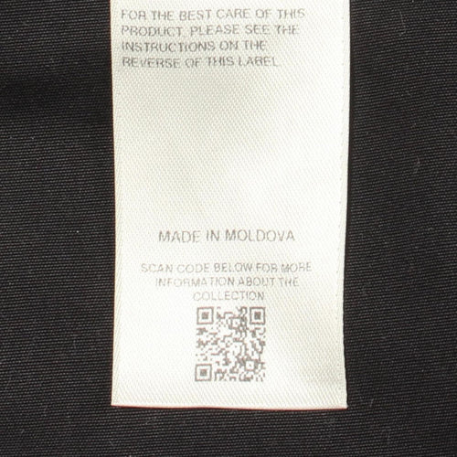 Rick Owens Work Pants Cargo Pants/Painter