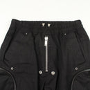 Rick Owens Work Pants Cargo Pants/Painter