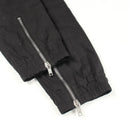 Rick Owens Work Pants Cargo Pants/Painter