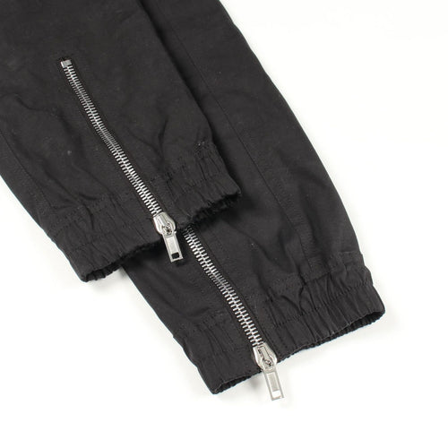 Rick Owens Work Pants Cargo Pants/Painter