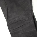 Rick Owens Work Pants Cargo Pants/Painter