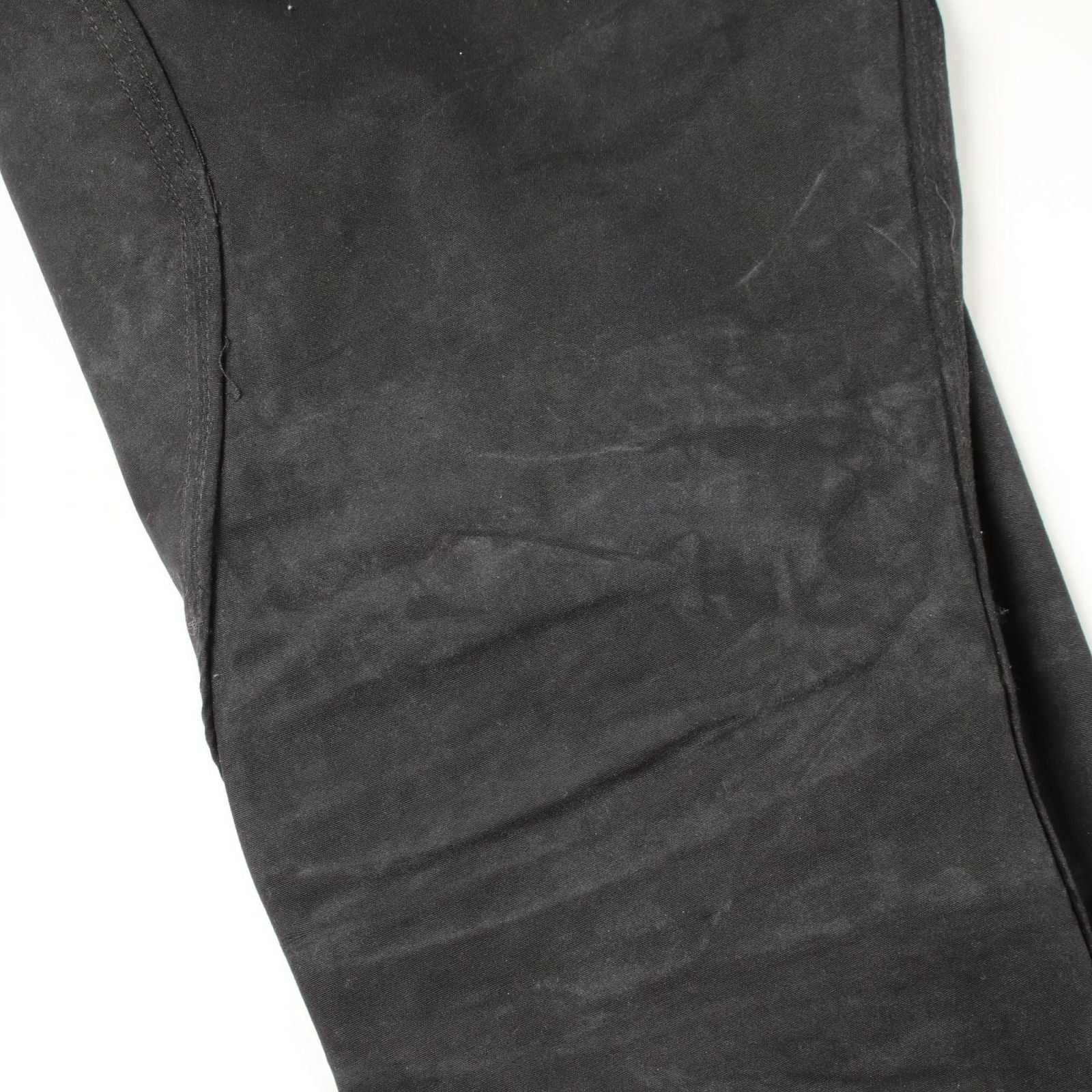 Rick Owens Work Pants Cargo Pants/Painter