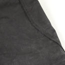Rick Owens Work Pants Cargo Pants/Painter