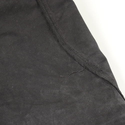 Rick Owens Work Pants Cargo Pants/Painter