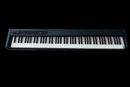 Korg Keyboards Digital Pianos D1