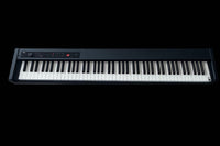 Korg Keyboards Digital Pianos D1