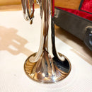 Yamaha Trumpets Nikkan Ytr-135