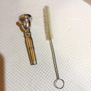 Yamaha Trumpets Nikkan Ytr-135