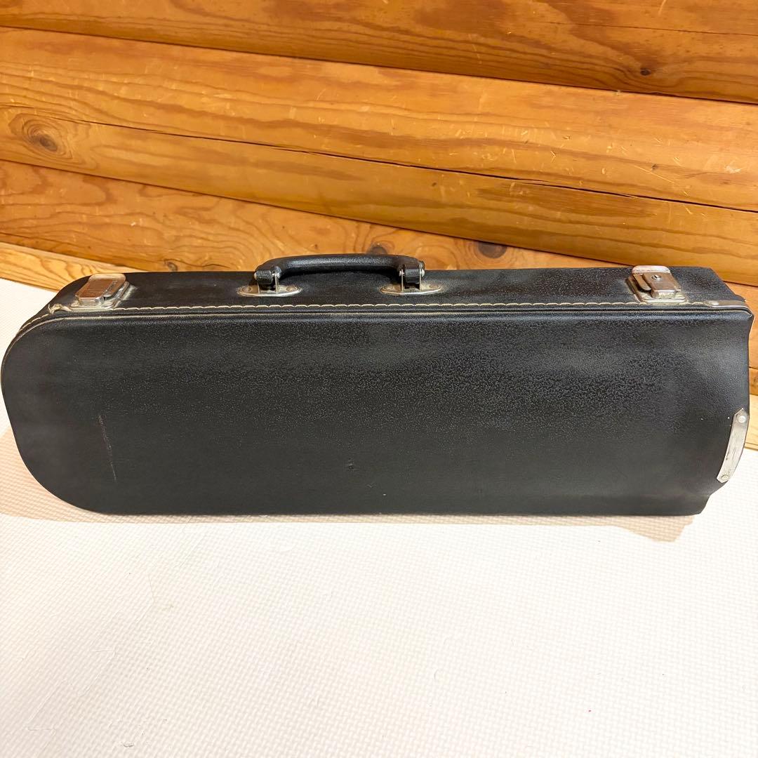Yamaha Trumpets Nikkan Ytr-135
