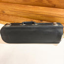 Yamaha Trumpets Nikkan Ytr-135
