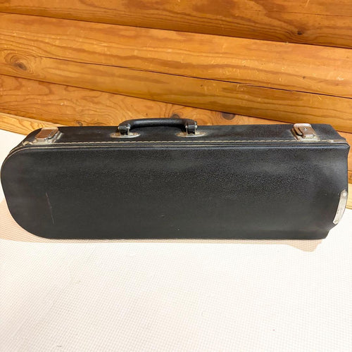 Yamaha Trumpets Nikkan Ytr-135