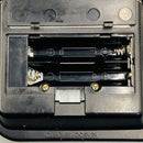 Body (Pocket) Gb Mgb-001 Nintendo Fc10
