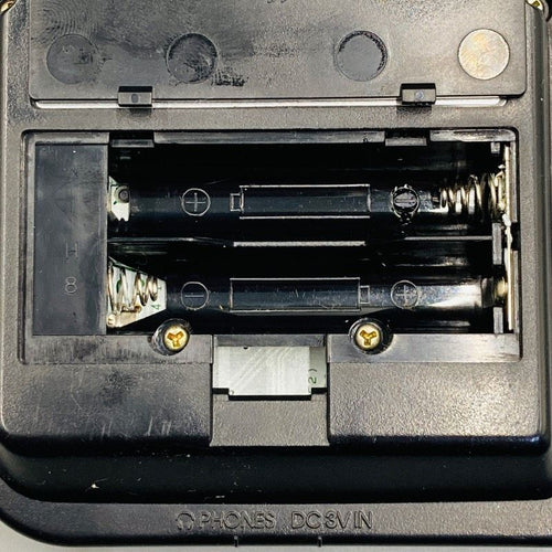 Body (Pocket) Gb Mgb-001 Nintendo Fc10