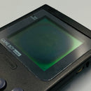 Body (Pocket) Gb Mgb-001 Nintendo Fc10